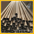 seamless and welded carbon steel pipe tube astm